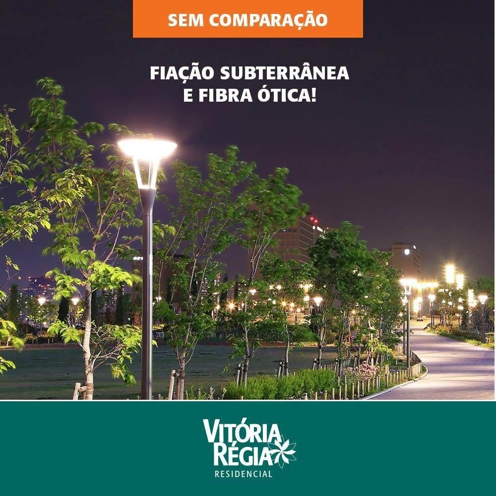Imagens do imóveis terreno residencial à venda em jardim são francisco, piracicaba