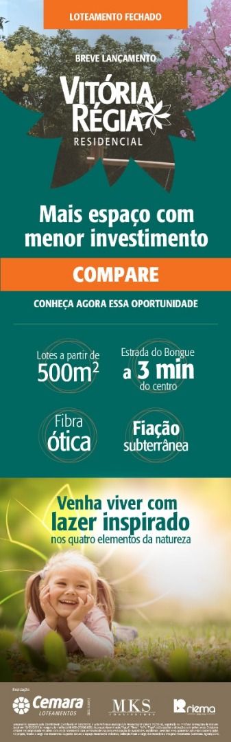 Imagens do imóveis terreno residencial à venda em jardim são francisco, piracicaba