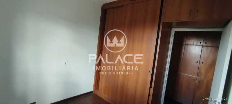 Imagens do imóveis apartamento para alugar em jardim caxambu, piracicaba 3 quartos 86m²