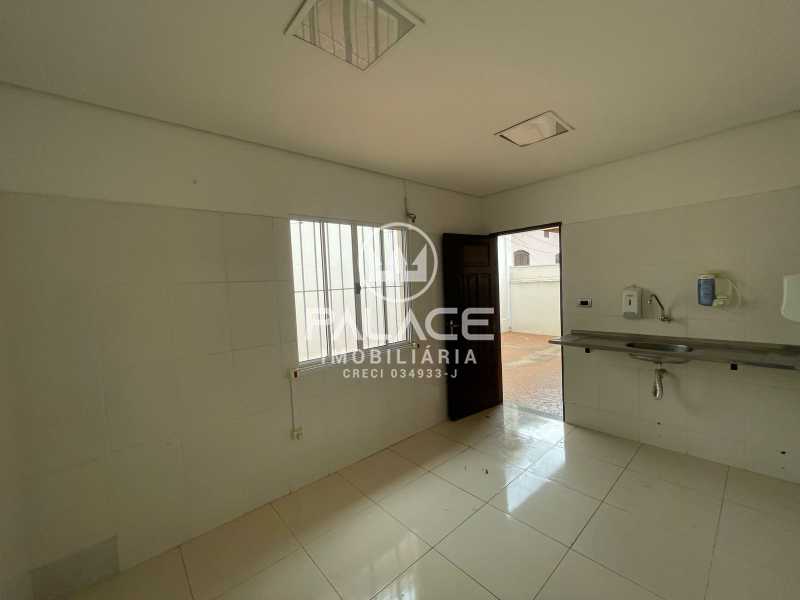 CASA A VENDA - JARDIM MONUMENTO - PIRACICABA