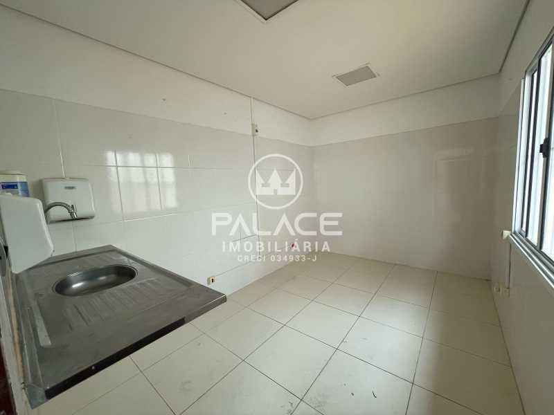 CASA A VENDA - JARDIM MONUMENTO - PIRACICABA