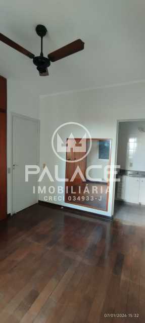 Imagens do imóveis apartamento para alugar em jardim caxambu, piracicaba 3 quartos 86m²