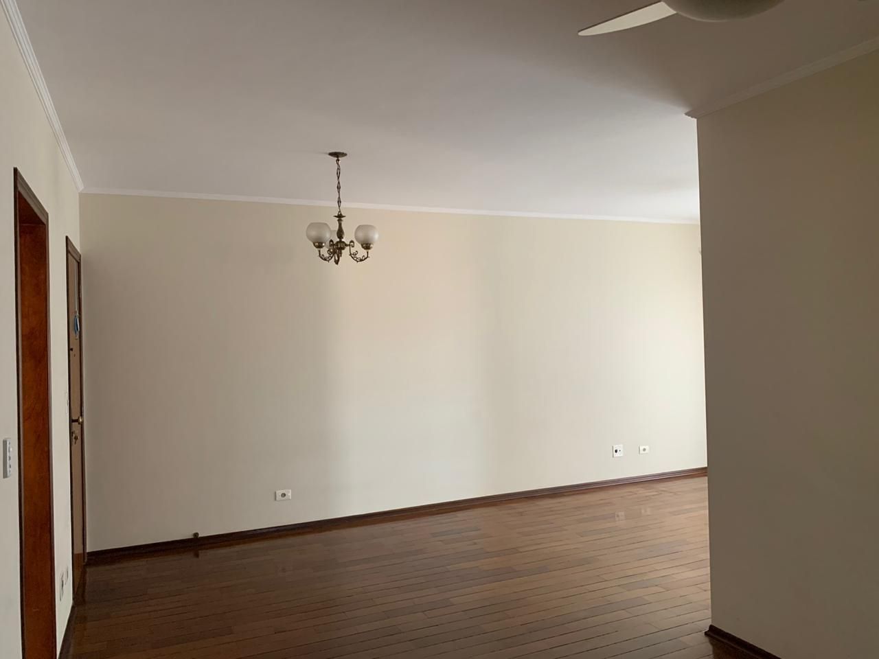 Imagens do imóveis apartamento à venda em paulista, piracicaba 3 quartos 104m²