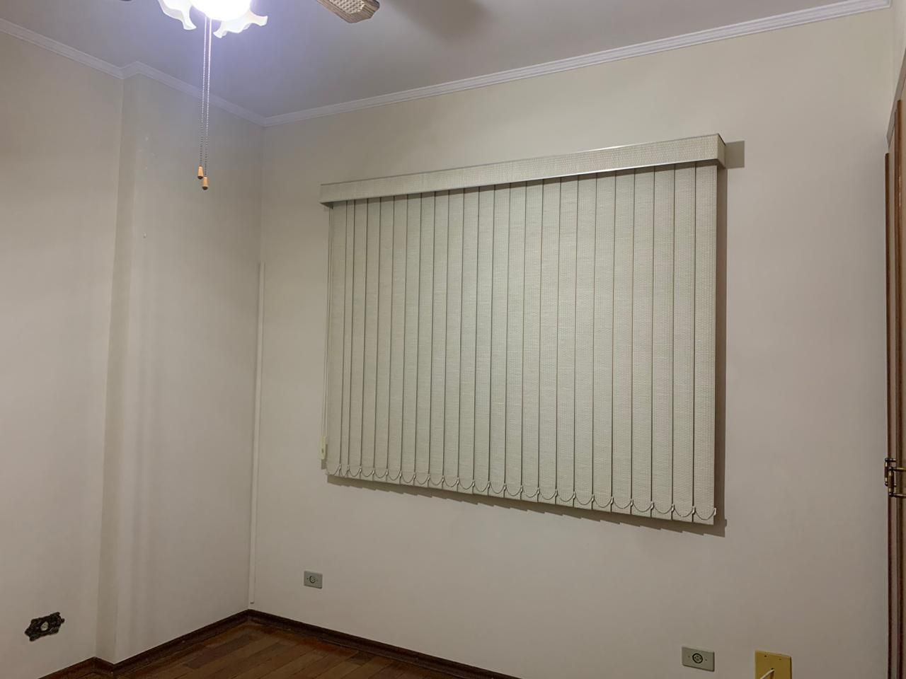 Imagens do imóveis apartamento à venda em paulista, piracicaba 3 quartos 104m²