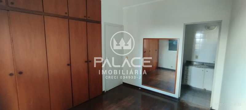 Imagens do imóveis apartamento para alugar em jardim caxambu, piracicaba 3 quartos 86m²
