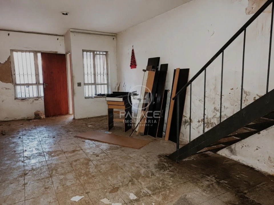 Casa À Venda Jardim Nova Iguaçu Piracicaba - Foto 15