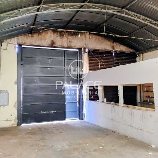 Barracão :  / Comercial / Nossa Senhora de Fátima