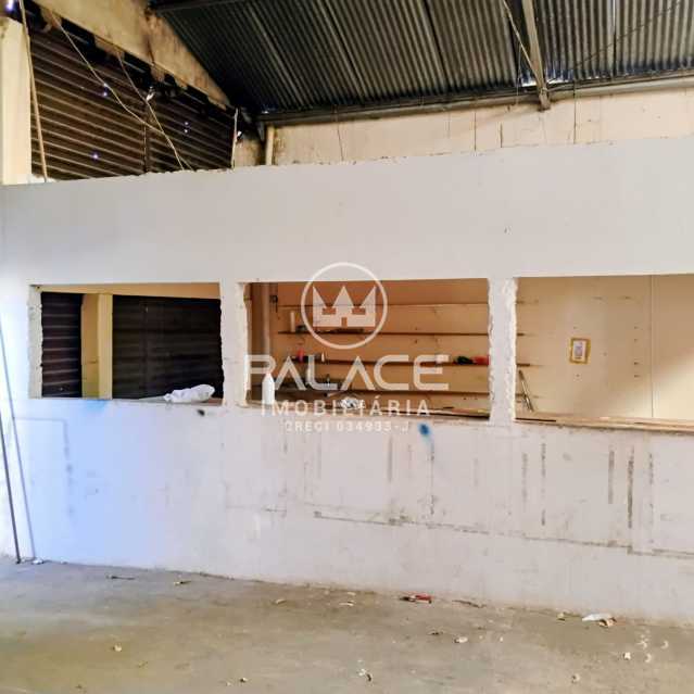 Barracão :  / Comercial / Nossa Senhora de Fátima