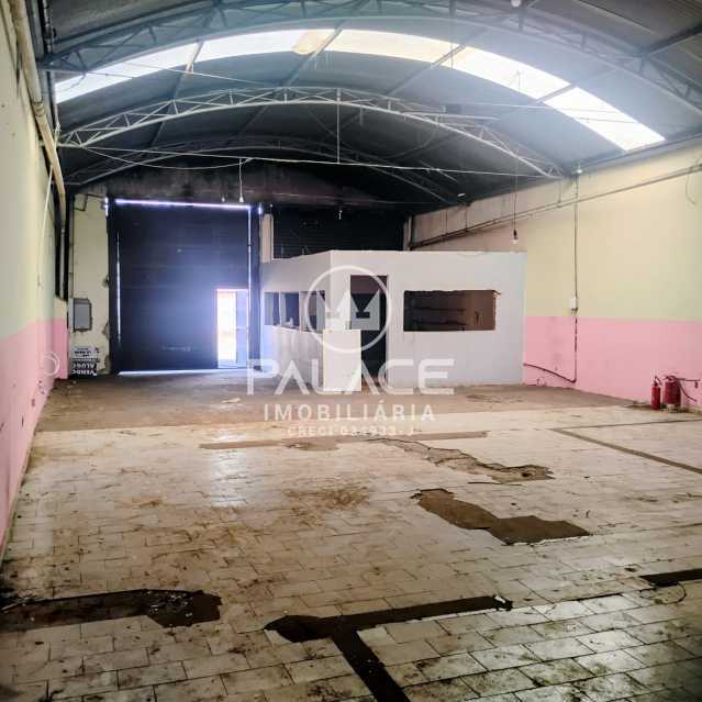 Barracão :  / Comercial / Nossa Senhora de Fátima