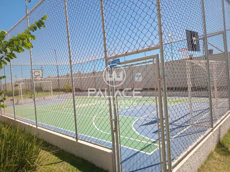 Imagens do imóveis apartamento à venda em chácaras água branca, piracicaba 2 quartos 44m²