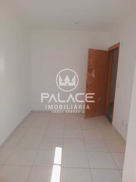 Imagens do imóveis apartamento à venda em chácaras água branca, piracicaba 2 quartos 44m²