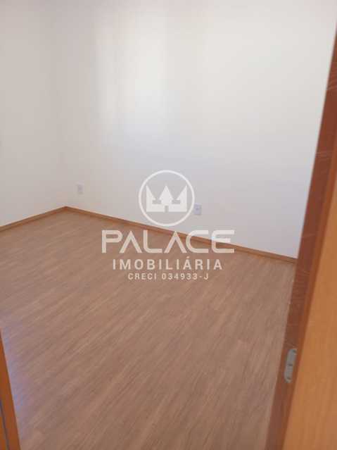 Imagens do imóveis apartamento à venda em chácaras água branca, piracicaba 2 quartos 44m²