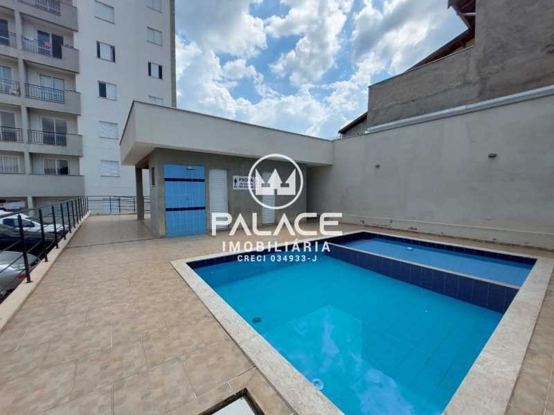 Apartamento :  / Residencial / Jardim Sonia