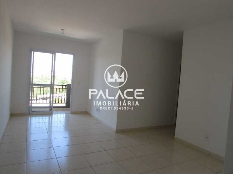 Apartamento :  / Residencial / Jardim Sonia