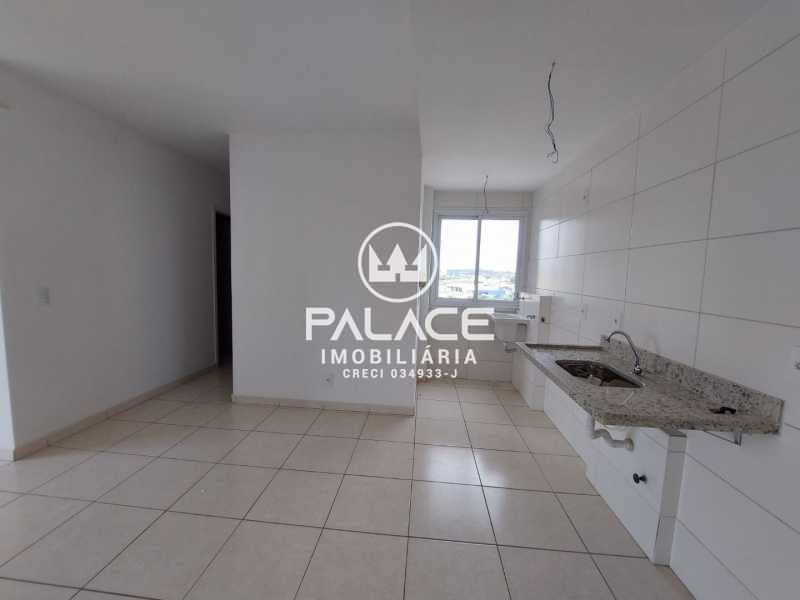 Apartamento :  / Residencial / Jardim Sonia