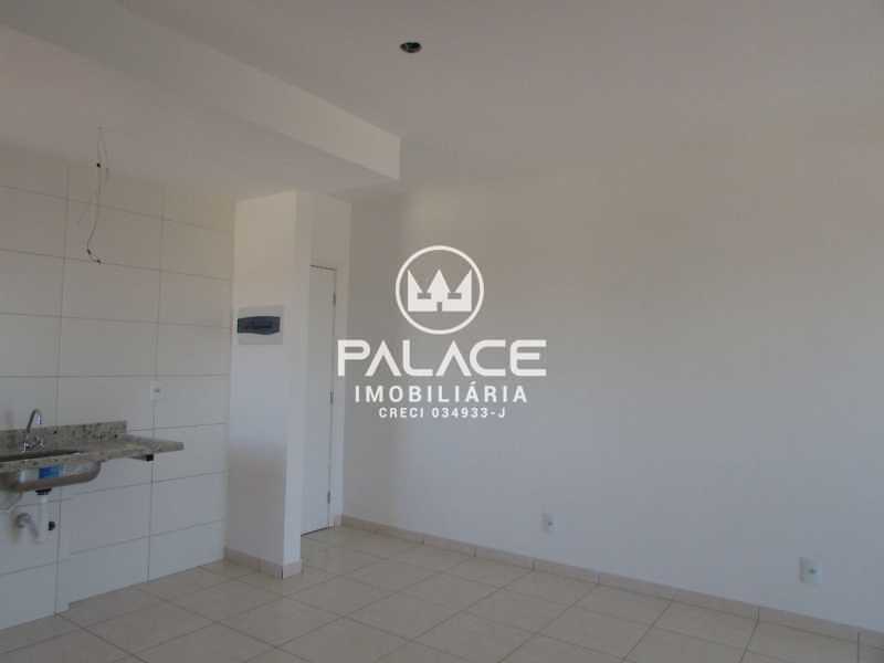 Apartamento :  / Residencial / Jardim Sonia