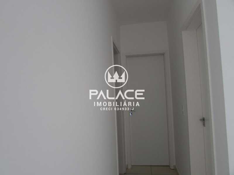 Apartamento :  / Residencial / Jardim Sonia