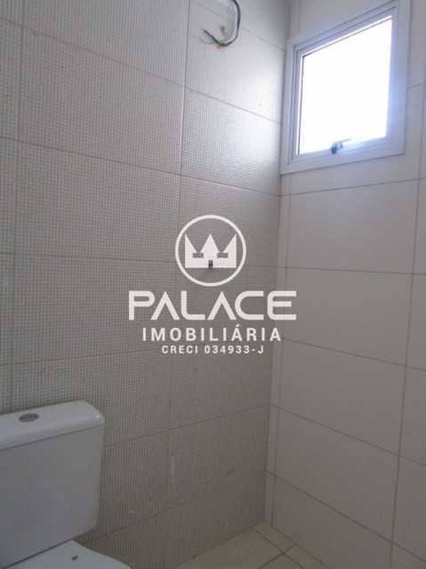 Apartamento :  / Residencial / Jardim Sonia