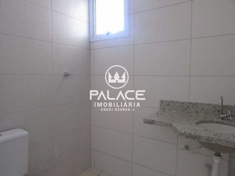 Apartamento :  / Residencial / Jardim Sonia