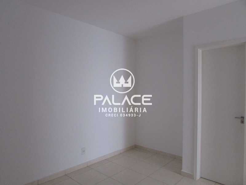 Apartamento :  / Residencial / Jardim Sonia