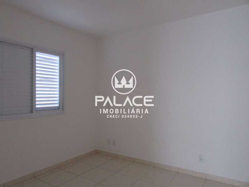 Apartamento :  / Residencial / Jardim Sonia