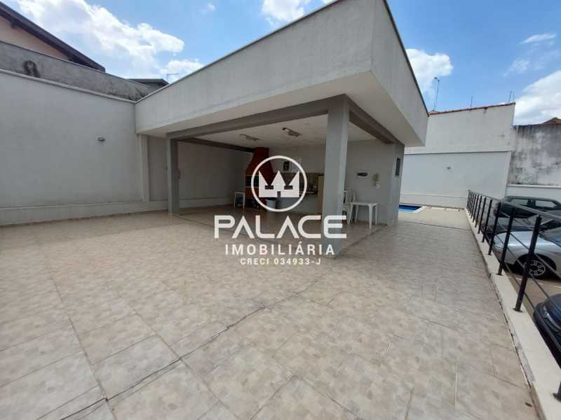 Apartamento :  / Residencial / Jardim Sonia