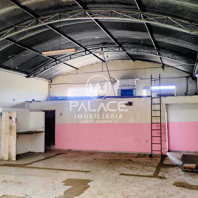 Barracão :  / Comercial / Nossa Senhora de Fátima