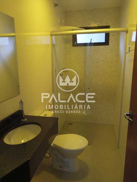 Kitnet/ mobiliada, para alugar / Vila Independência