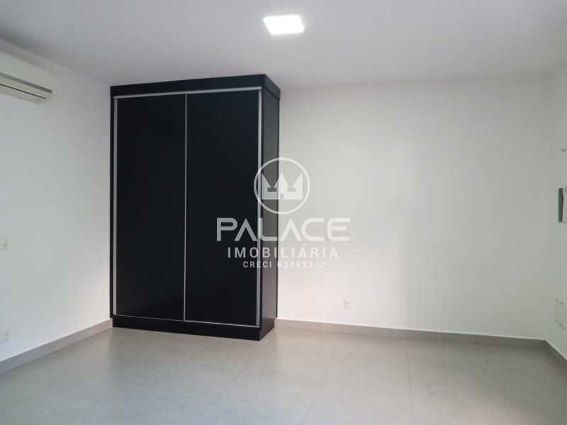 Kitnet/ mobiliada, para alugar / Vila Independência