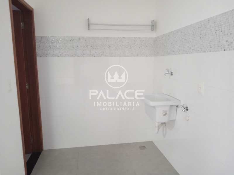 Kitnet/ mobiliada, para alugar / Vila Independência