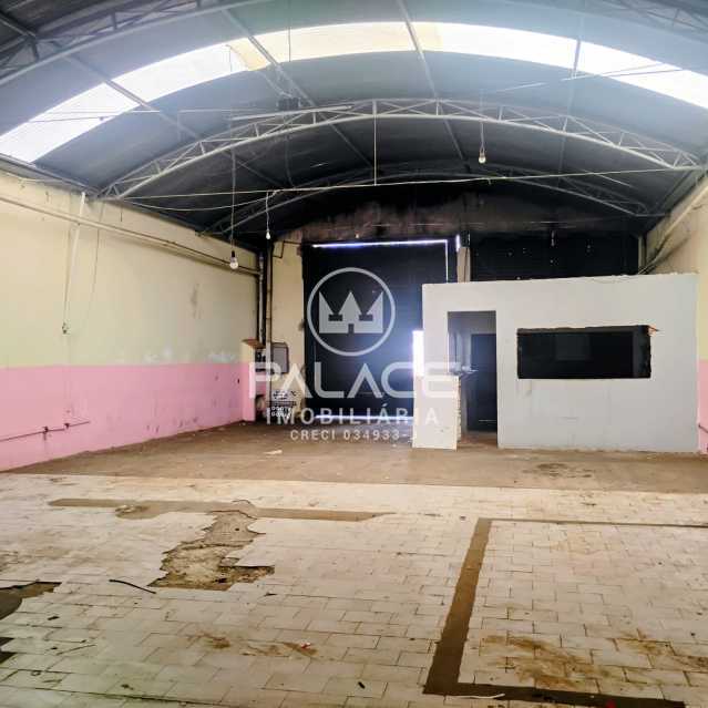 Barracão :  / Comercial / Nossa Senhora de Fátima