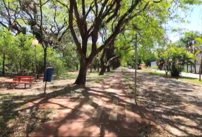 Imagens do imóveis casa à venda em nova piracicaba, piracicaba 5 quartos 440m²