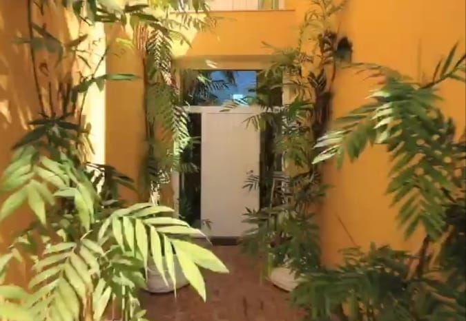 Imagens do imóveis casa à venda em nova piracicaba, piracicaba 5 quartos 440m²