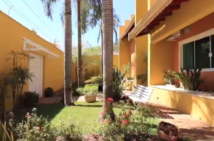 Imagens do imóveis casa à venda em nova piracicaba, piracicaba 5 quartos 440m²