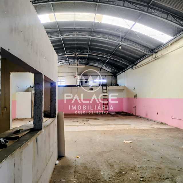 Barracão :  / Comercial / Nossa Senhora de Fátima