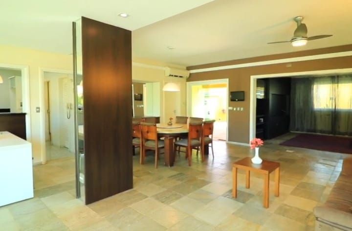 Imagens do imóveis casa à venda em nova piracicaba, piracicaba 5 quartos 440m²