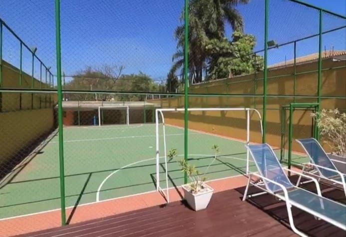 Imagens do imóveis casa à venda em nova piracicaba, piracicaba 5 quartos 440m²