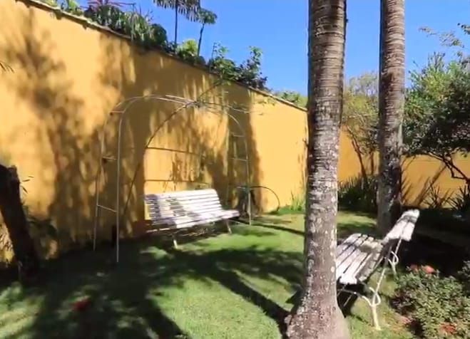 Imagens do imóveis casa à venda em nova piracicaba, piracicaba 5 quartos 440m²