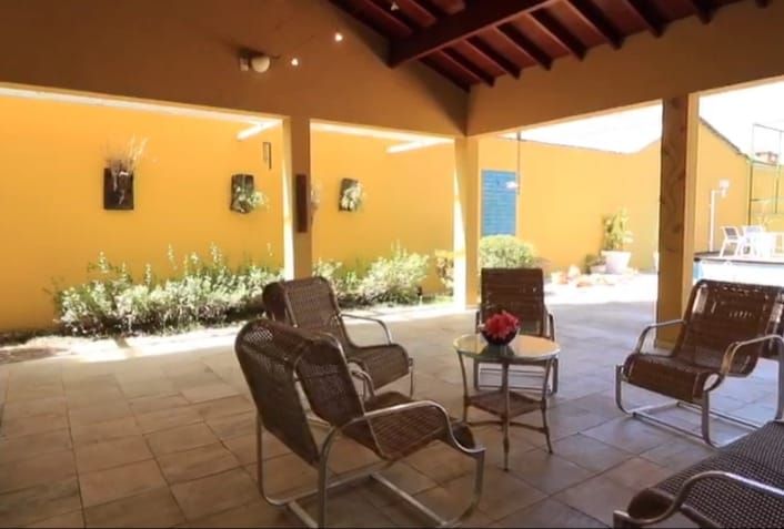 Imagens do imóveis casa à venda em nova piracicaba, piracicaba 5 quartos 440m²