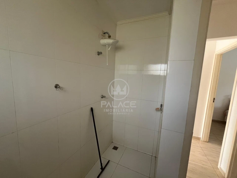 Casa, 2 quartos, 117 m² - Foto 6