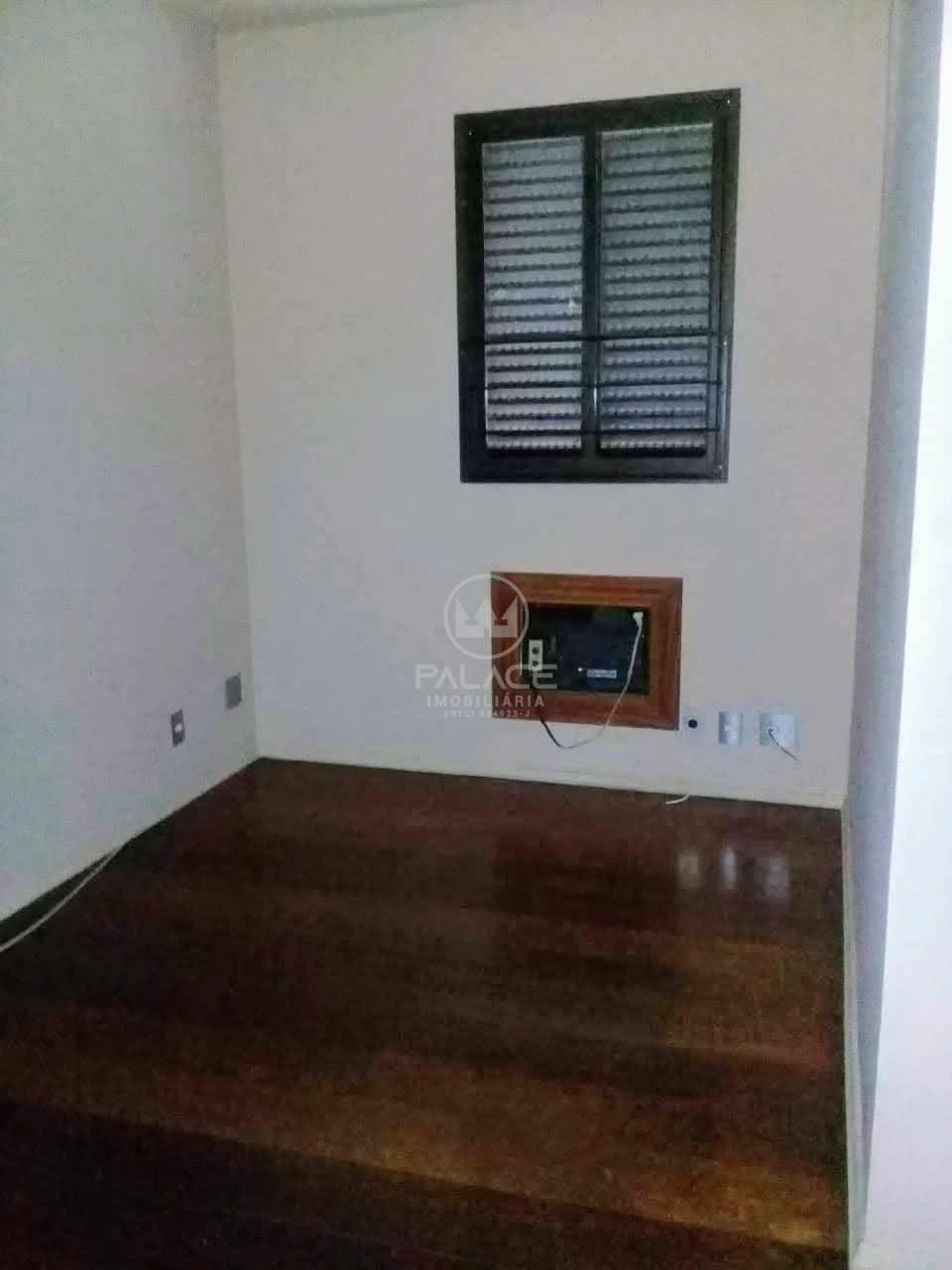 Edificio Dom Pedro 1