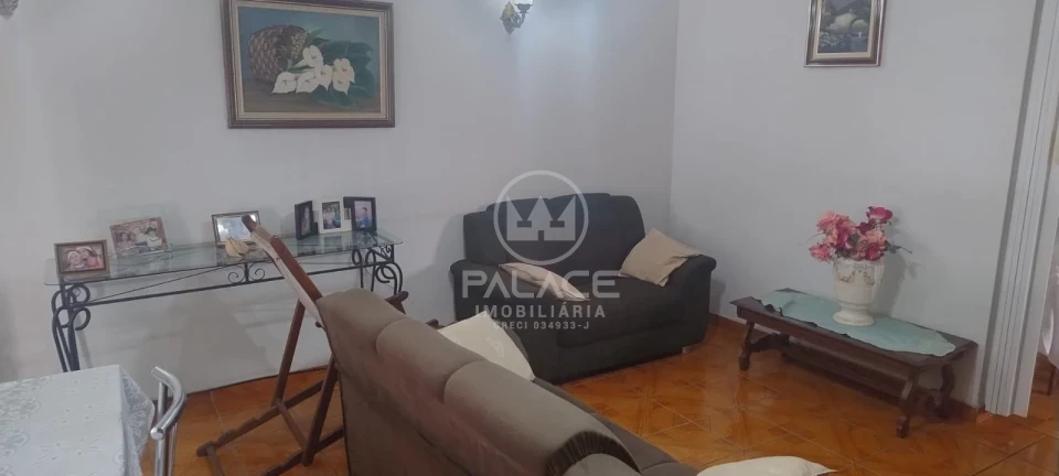 Casa À Venda Centro Piracicaba - Foto 20