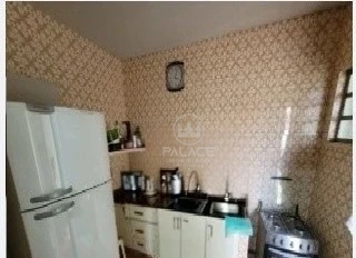 Casa, 3 quartos, 162 m² - Foto 10