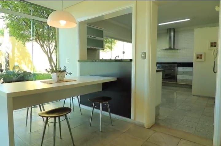 Imagens do imóveis casa à venda em nova piracicaba, piracicaba 5 quartos 440m²