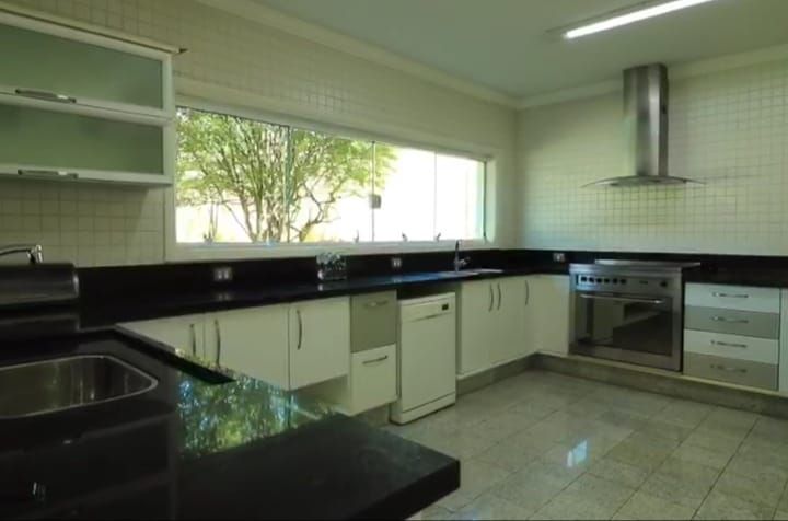 Imagens do imóveis casa à venda em nova piracicaba, piracicaba 5 quartos 440m²
