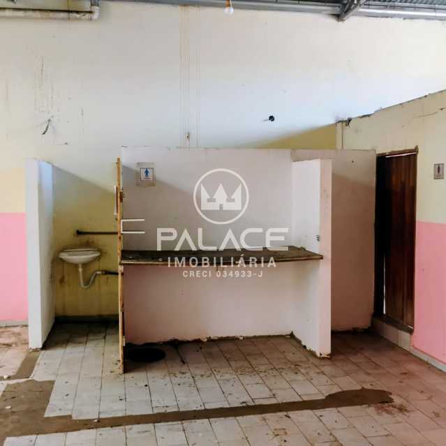 Barracão :  / Comercial / Nossa Senhora de Fátima