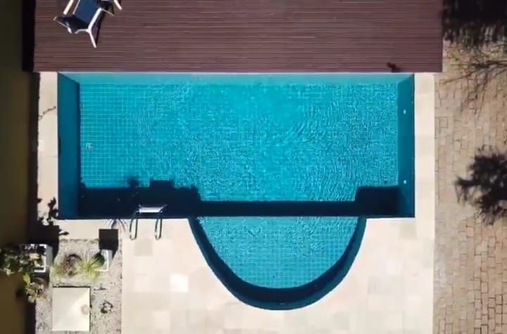 Imagens do imóveis casa à venda em nova piracicaba, piracicaba 5 quartos 440m²