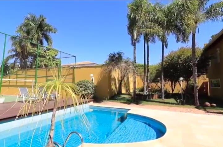 Imagens do imóveis casa à venda em nova piracicaba, piracicaba 5 quartos 440m²