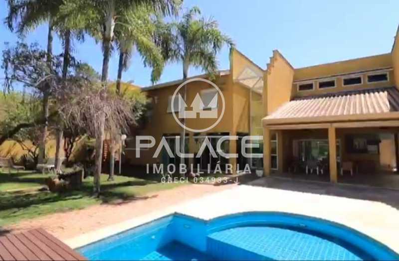 Imagens do imóveis casa à venda em nova piracicaba, piracicaba 5 quartos 440m²