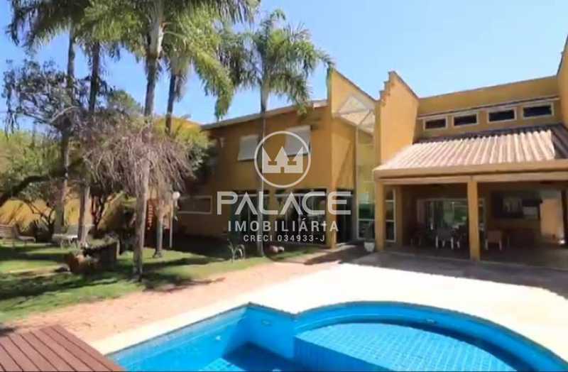Imagens do imóveis casa à venda em nova piracicaba, piracicaba 5 quartos 440m²